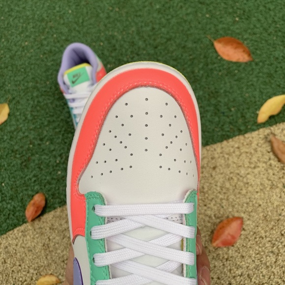 Authentic “Candy” Nike Dunks - Picture 6 of 11